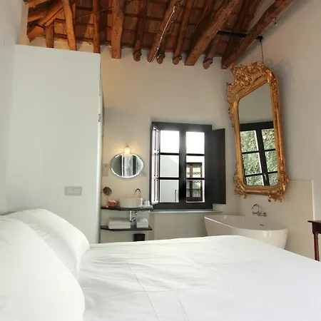 Hotel Patria Chica-3